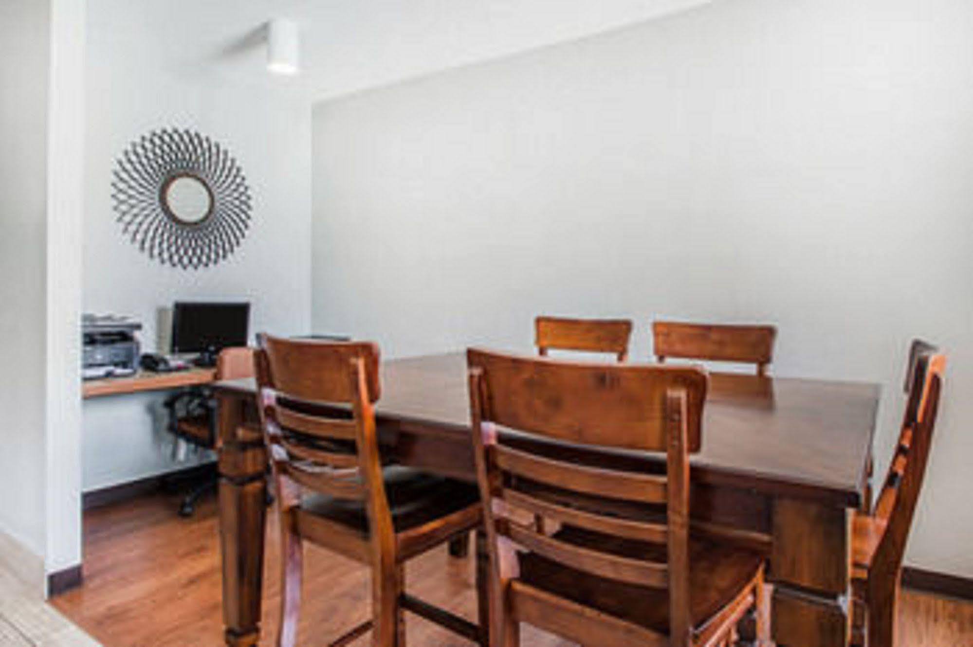 Quality Inn Us65 & E Battlefield Rd Springfield Dış mekan fotoğraf